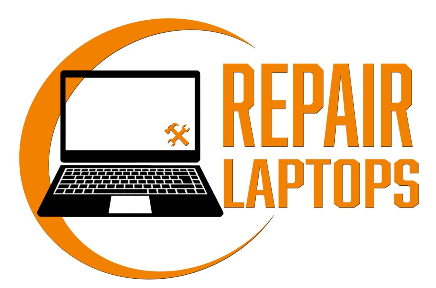 Dell XPS Laptop Support))__