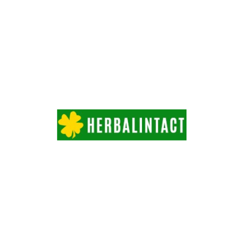Herbalinact